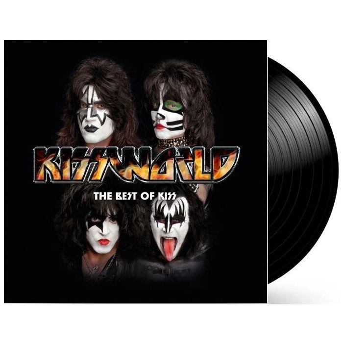 kiss god gave rock and roll to you mp3 download